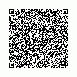 vCard 73953542640