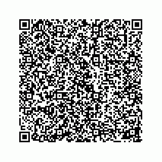 vCard 73953542642