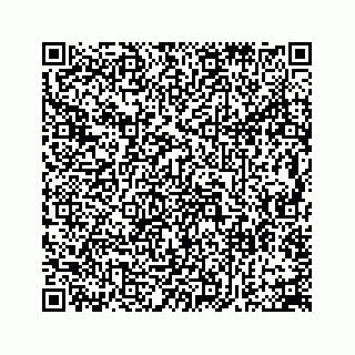 vCard 73953542644