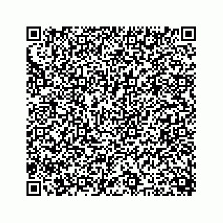 vCard 73953542645