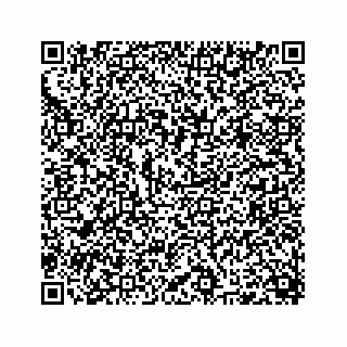 vCard 73953542646
