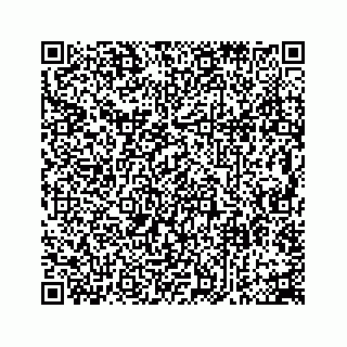 vCard 73953542647