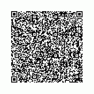 vCard 73953542648