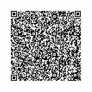 vCard 73953542649