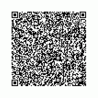 vCard 73953542650