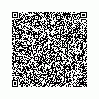 vCard 73953542651