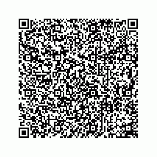 vCard 73953542652