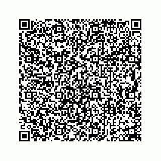 vCard 73953542654