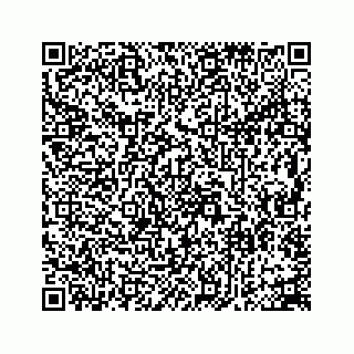 vCard 73953542655