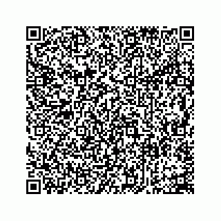 vCard 73953542656