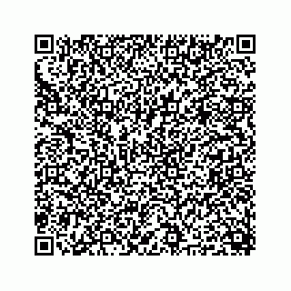 vCard 73953542658