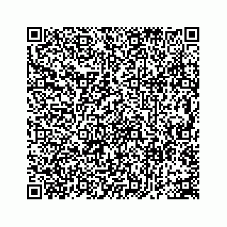 vCard 73953542659