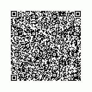 vCard 73953542660