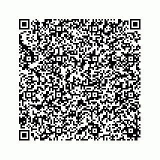 vCard 73953542661