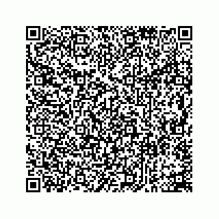 vCard 73953542663