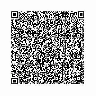 vCard 73953542664