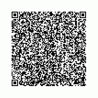 vCard 73953542665