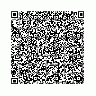vCard 73953542666