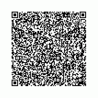 vCard 73953542667