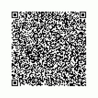 vCard 73953542668