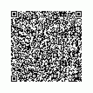 vCard 73953542669
