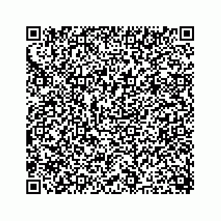 vCard 73953542671