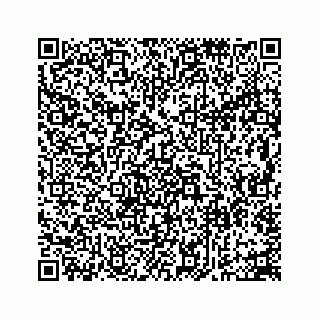vCard 73953542672