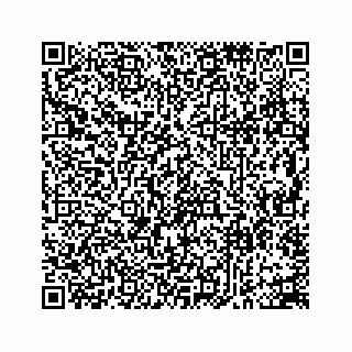 vCard 73953542673