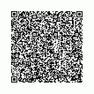vCard 73953542674