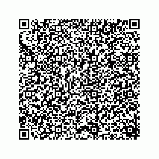 vCard 73953542675