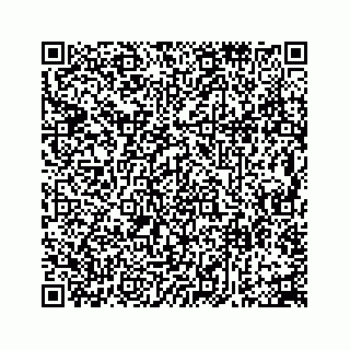 vCard 73953542676