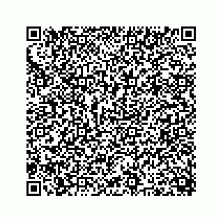 vCard 73953542677