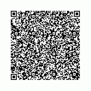 vCard 73953542678