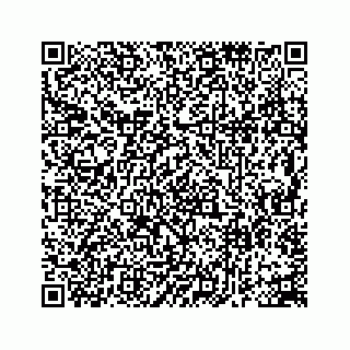 vCard 73953542679