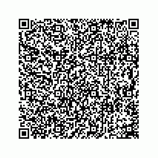 vCard 73953542680