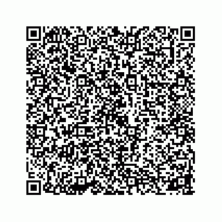 vCard 73953542681