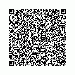 vCard 73953542682