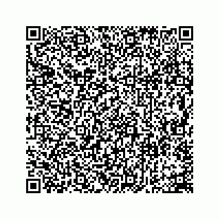 vCard 73953542684