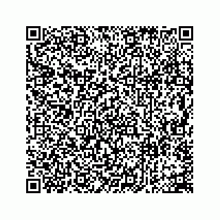 vCard 73953542685