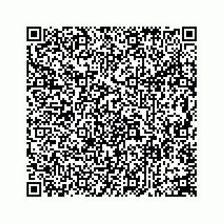 vCard 73953542687
