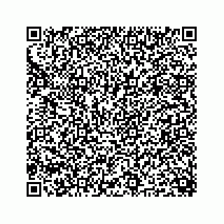 vCard 73953542688