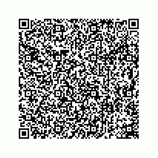 vCard 73953542689