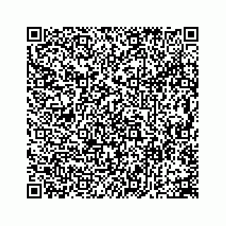 vCard 73953542690