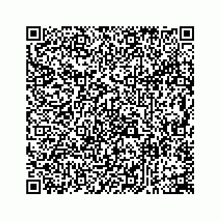 vCard 73953542693