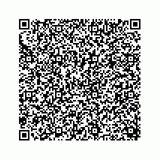 vCard 73953542695