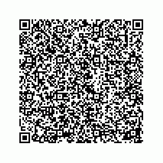 vCard 73953542696