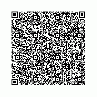vCard 73953542697