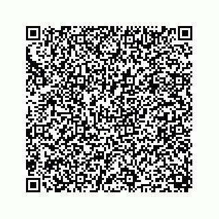 vCard 73953542698