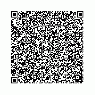 vCard 73953542699