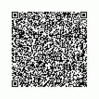 vCard 73953542700